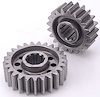 Quick Change Gear Set # of Teeth: 21/25 - image 1