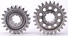 Quick Change Gear Set # of Teeth: 21/25 - image 2