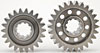 Quick Change Gear Set # of Teeth: 22/26 - image 2