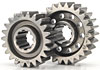 Quick Change Gear Set # of Teeth: 22/26 - image 3