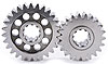 Quick Change Gear Set # of Teeth: 22/27 - image 3