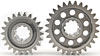 Quick Change Gear Set # of Teeth: 22/28 - image 2