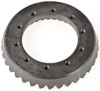 Ford 9" Ring & Pinion 4.86 Ratio - image 2