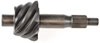 Ford 9" Ring & Pinion 4.86 Ratio - image 3