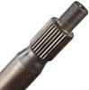 Ford 9" Ring & Pinion 4.86 Ratio - image 4