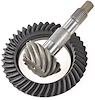 GM 10-Bolt Ring & Pinion 7.5" & 7.625" Diameter Ring Gear - image 1