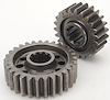 Quick Change Gear Set # of Teeth: 23/29 - image 1