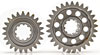 Quick Change Gear Set # of Teeth: 23/29 - image 2