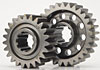 Quick Change Gear Set # of Teeth: 23/29 - image 3