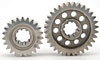 Quick Change Gear Set # of Teeth: 23/32 - image 2