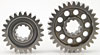 Quick Change Gear Set # of Teeth: 24/31 - image 2