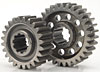 Quick Change Gear Set # of Teeth: 24/31 - image 3