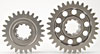 Quick Change Gear Set # of Teeth: 25/31 - image 2