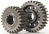 Quick Change Gear Set # of Teeth: 25/31 - image 3