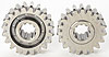 Quick Change Gear Set # of Teeth: 19/20 - image 2