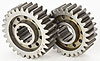 Quick Change Gear Set # of Teeth: 27/28 - image 3