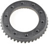 GM 10-Bolt Ring & Pinion 7.5" & 7.625" Diameter Ring Gear - image 2