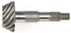 GM 10-Bolt Ring & Pinion 7.5" & 7.625" Diameter Ring Gear - image 3