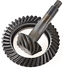 GM 10-Bolt Ring & Pinion 7.5" & 7.625" Diameter Ring Gear - image 1