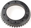 GM 10-Bolt Ring & Pinion 7.5" & 7.625" Diameter Ring Gear - image 2