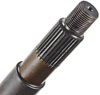GM 10-Bolt Ring & Pinion 7.5" & 7.625" Diameter Ring Gear - image 4
