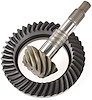 GM 10-Bolt Ring & Pinion 7.5" & 7.625" Diameter Ring Gear [3.73 Ratio] - image 1