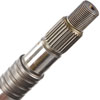 GM 10-Bolt Ring & Pinion 7.5" & 7.625" Diameter Ring Gear [3.73 Ratio] - image 4