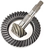 GM 10-Bolt Ring & Pinion 7.5" & 7.625" Diameter Ring Gear