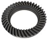 Dana 30 Ring & Pinion for 2007-2018 Jeep Wrangler JK Non-Rubicon, Front, Reverse Rotation Short Pinion [4.56 Ratio] - image 2