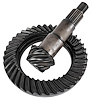 Dana 30 Ring & Pinion for 2007-2018 Jeep Wrangler JK Non-Rubicon, Front, Reverse Rotation Short Pinion [4.88 Ratio] - image 1