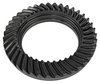 Dana 30 Ring & Pinion for 2007-2018 Jeep Wrangler JK Non-Rubicon, Front, Reverse Rotation Short Pinion [4.88 Ratio] - image 2