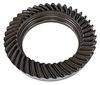 Dana 30 Ring & Pinion for 2007-2018 Jeep Wrangler JK Non-Rubicon, Front, Reverse Rotation Short Pinion [5.13 Ratio] - image 2