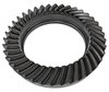 Dana 44 Ring & Pinion for 2007-2018 Jeep Wrangler JK, Rear [4.88 Ratio] - image 2