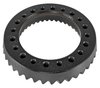 Dana 44 Ring & Pinion for 2007-2018 Jeep Wrangler JK, Rear [4.88 Ratio] - image 3