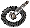 Dana 44 Ring & Pinion for 2007-2018 Jeep Wrangler JK, Rear [5.13 Ratio] - image 1