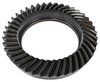 Dana 44 Ring & Pinion for 2007-2018 Jeep Wrangler JK, Rear [5.13 Ratio] - image 2