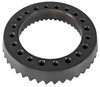 Dana 44 Ring & Pinion for 2007-2018 Jeep Wrangler JK, Rear [5.13 Ratio] - image 3