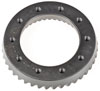 GM 10-Bolt Ring & Pinion 7.5" & 7.625" Diameter Ring Gear - image 2