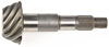 GM 10-Bolt Ring & Pinion 7.5" & 7.625" Diameter Ring Gear - image 3