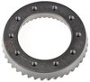 GM 10-Bolt Ring & Pinion with Install Kit 7.5" & 7.625" Diameter Ring Gear - image 2