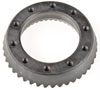 GM 10-Bolt Ring & Pinion 7.5" & 7.625" Diameter Ring Gear - image 2