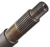 GM 10-Bolt Ring & Pinion 7.5" & 7.625" Diameter Ring Gear - image 4