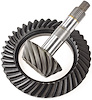 GM 12-Bolt Truck Ring & Pinion 8.875" Diameter Ring Gear - image 1