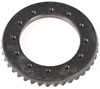 GM 12-Bolt Truck Ring & Pinion 8.875" Diameter Ring Gear - image 2
