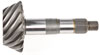 GM 12-Bolt Truck Ring & Pinion 8.875" Diameter Ring Gear - image 3