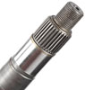 GM 12-Bolt Truck Ring & Pinion 8.875" Diameter Ring Gear - image 4
