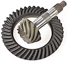 GM 12-Bolt Truck Ring & Pinion 8.875" Diameter Ring Gear [3.73 Ratio] - image 1