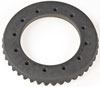 GM 12-Bolt Truck Ring & Pinion 8.875" Diameter Ring Gear [3.73 Ratio] - image 2