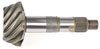 GM 12-Bolt Truck Ring & Pinion 8.875" Diameter Ring Gear [3.73 Ratio] - image 3