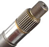 GM 12-Bolt Truck Ring & Pinion 8.875" Diameter Ring Gear [3.73 Ratio] - image 4